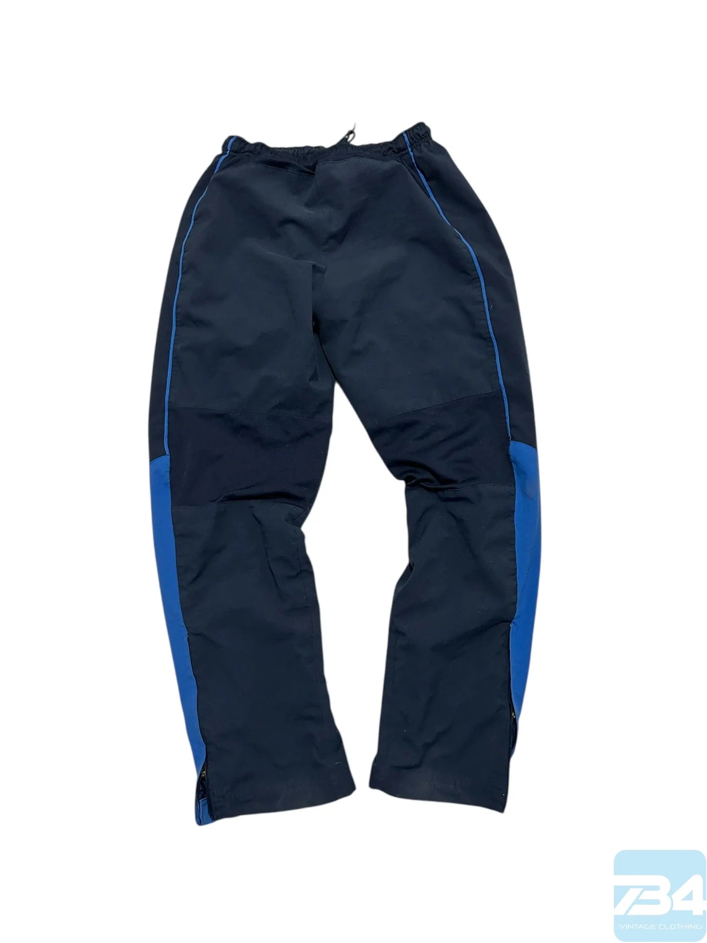 Trackpants (S) 734Vintage