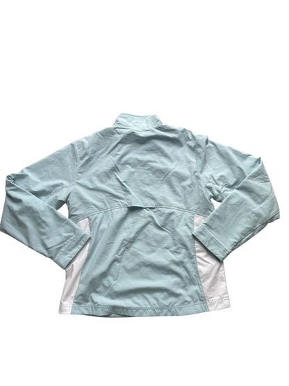 Trackjacket (M) 734Vintage