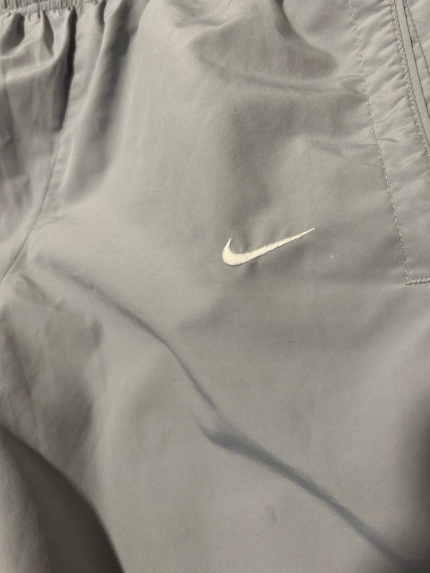 Trackpants (L) 734Vintage