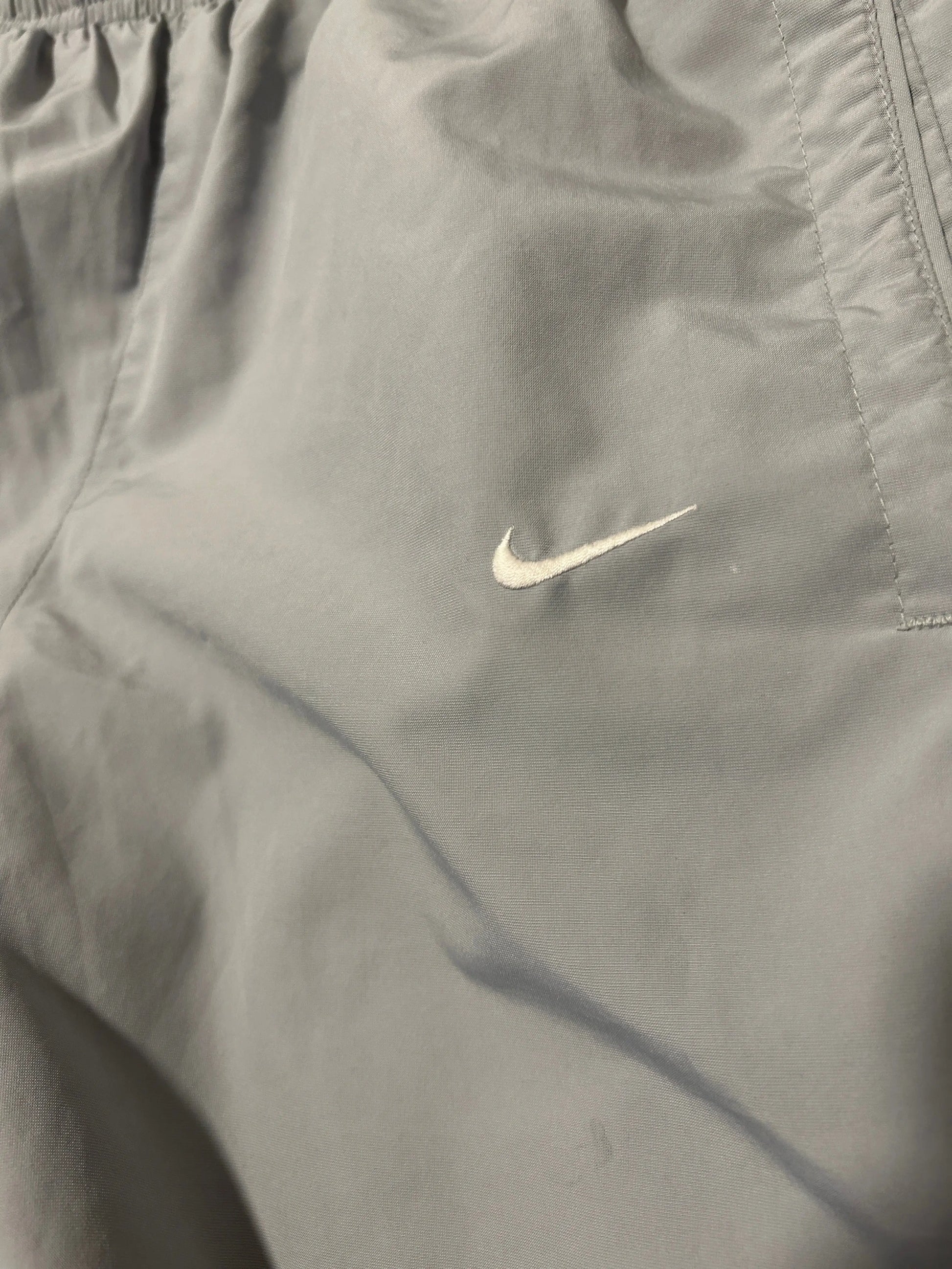 Trackpants (L) 734Vintage