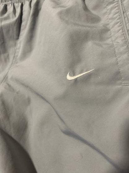 Trackpants (L) 734Vintage