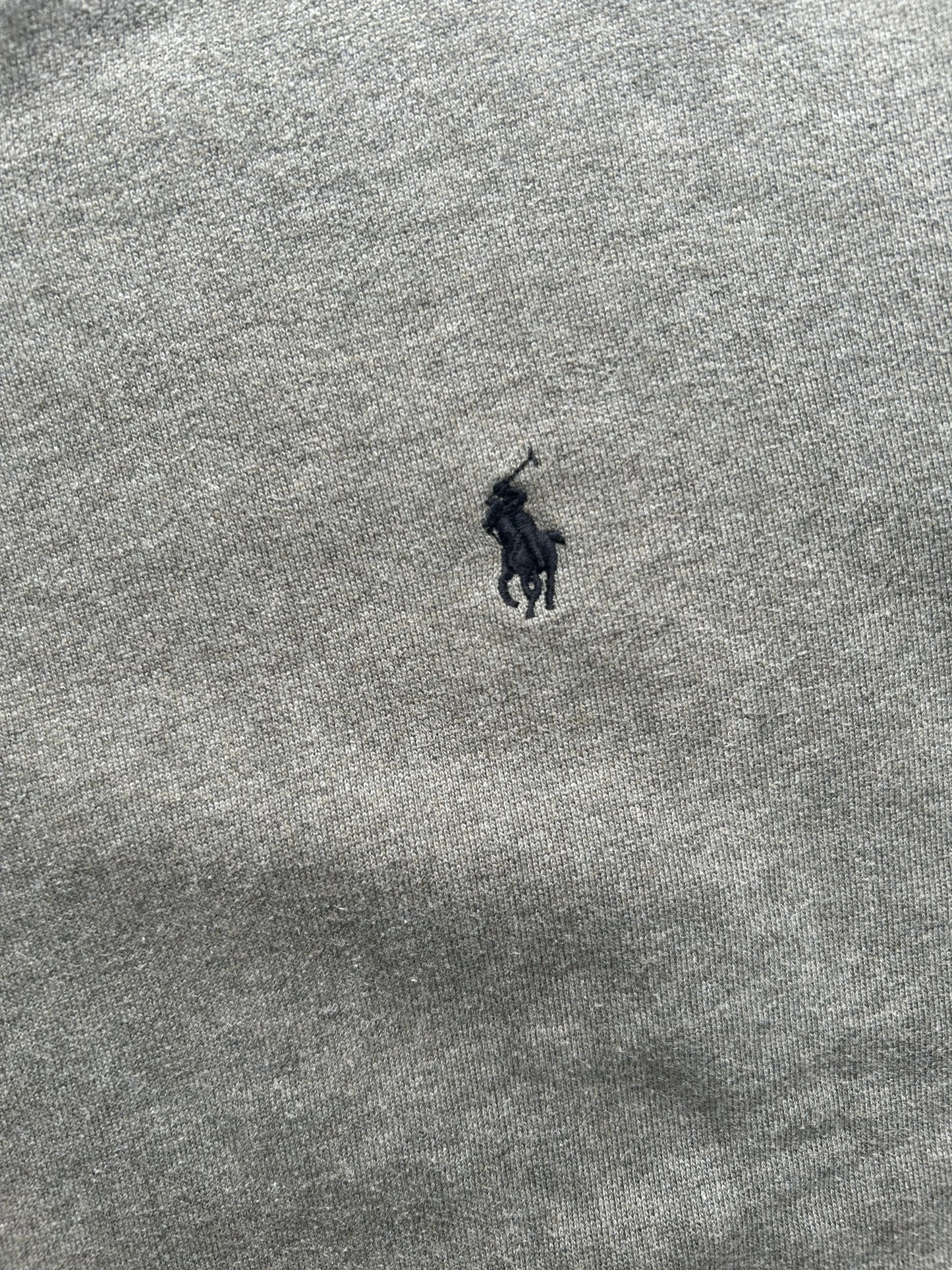 Sweater(M) 734Vintage