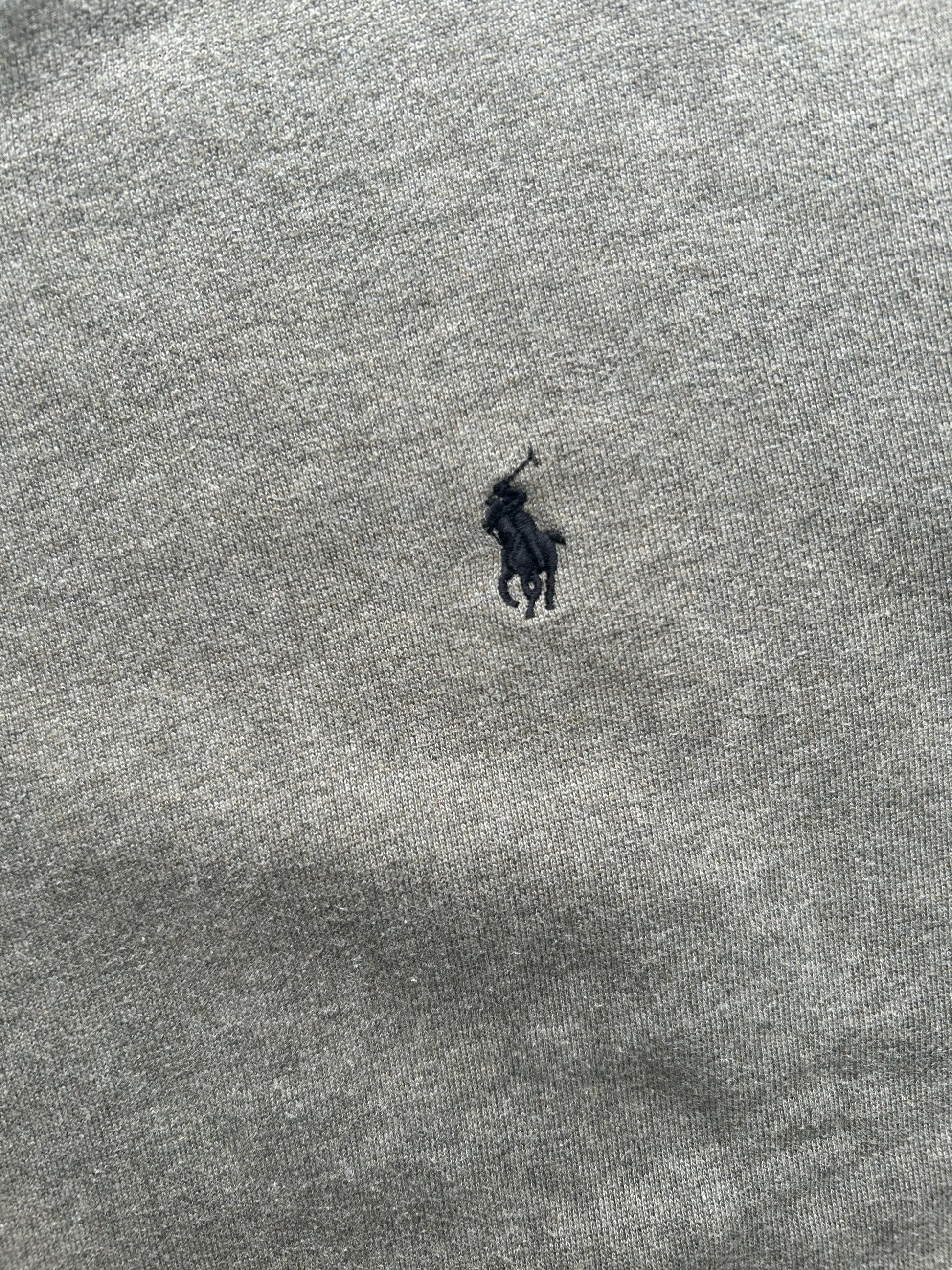 Sweater(M) 734Vintage