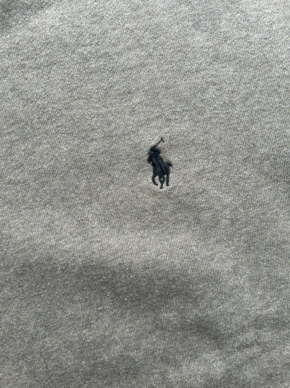 Sweater(M) 734Vintage