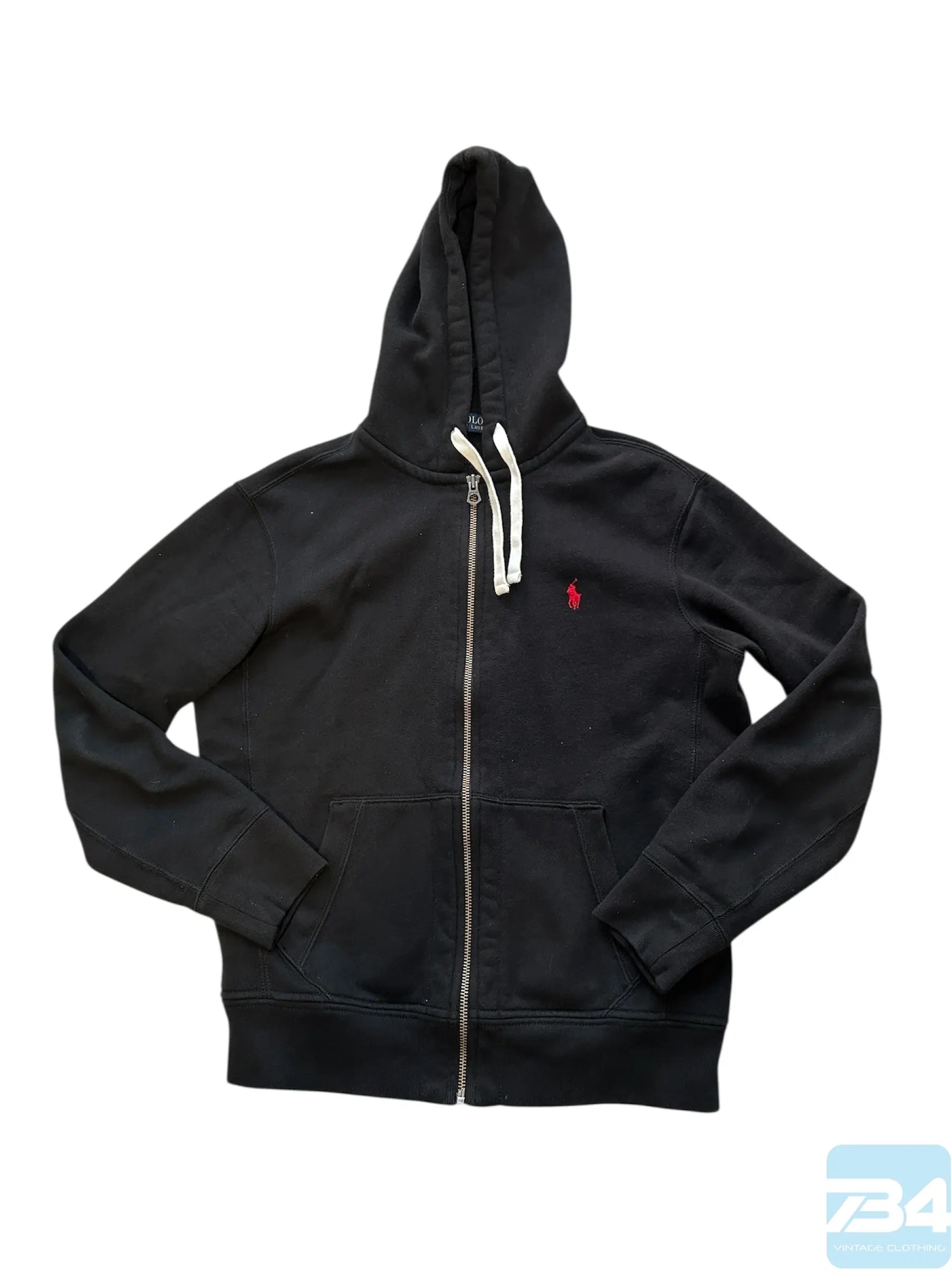 Tracksuit (M) 734Vintage