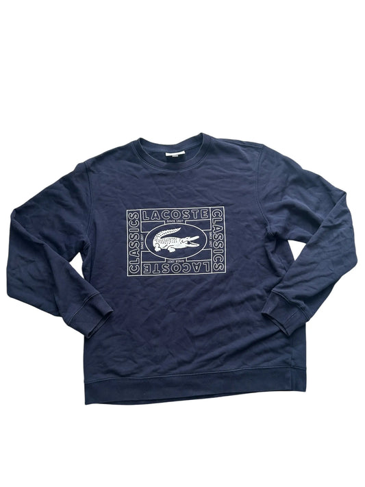 Sweater (L) 734Vintage