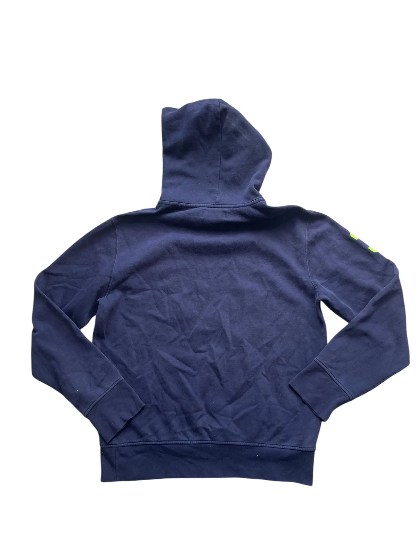 Hoodie (L) 734Vintage