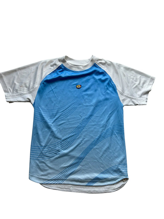 TN Trikot (XS) 734Vintage