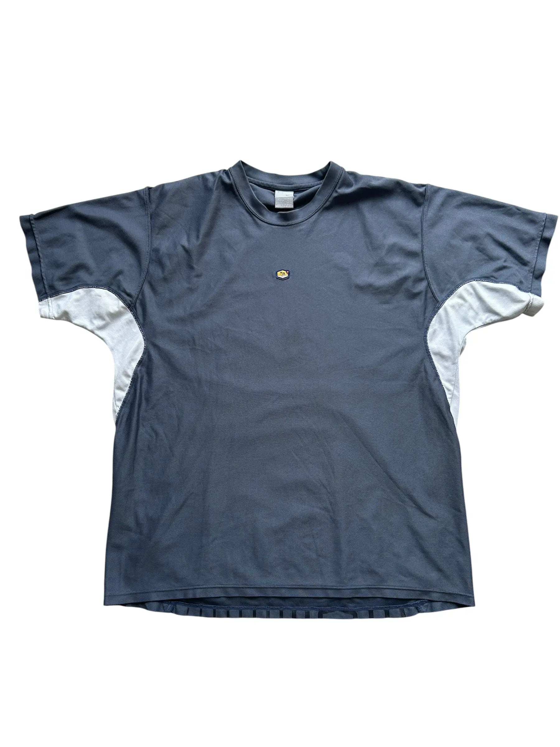 TN Trikot(XL) 734Vintage