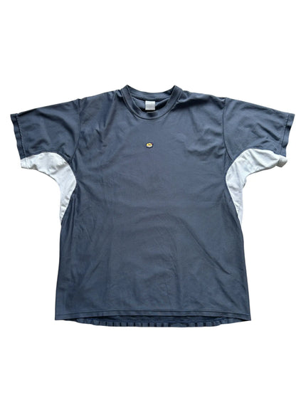 TN Trikot(XL) 734Vintage