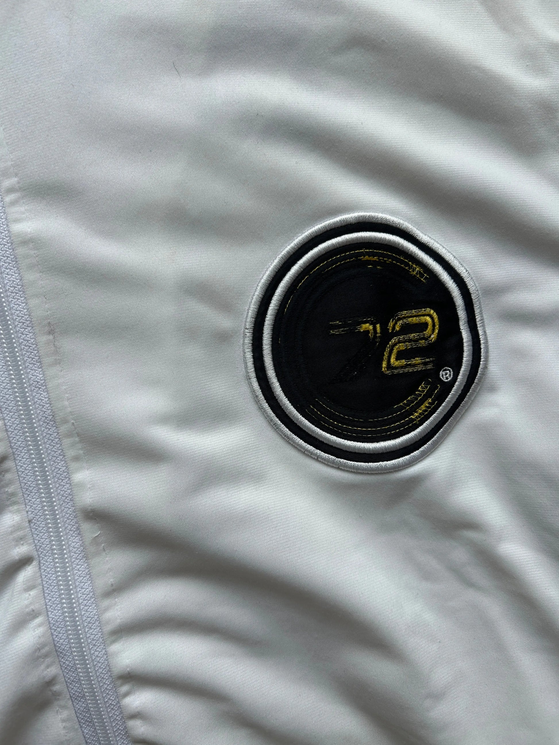 Trackjacket (XL) 734Vintage