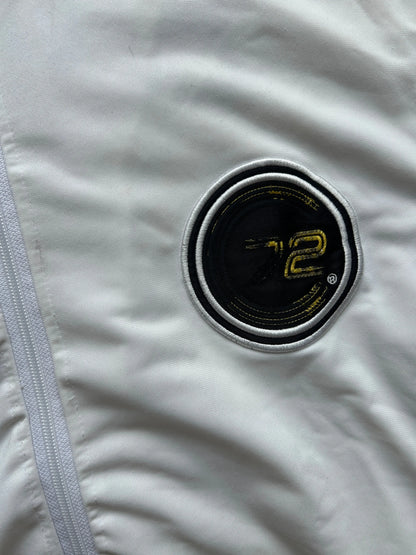 Trackjacket (XL) 734Vintage