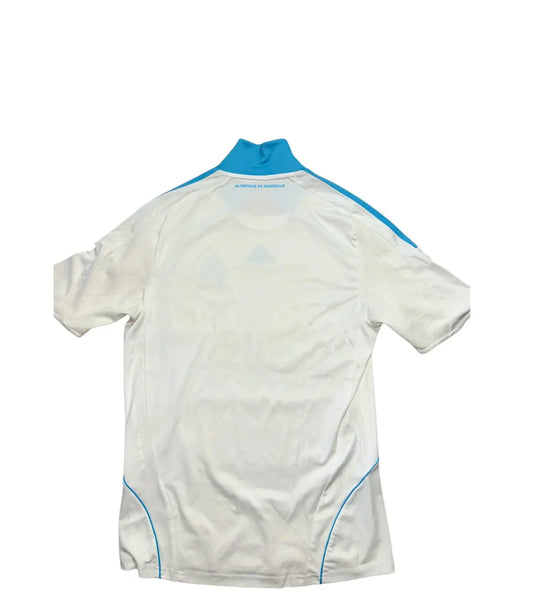 Marseille Trikot (S) 734Vintage