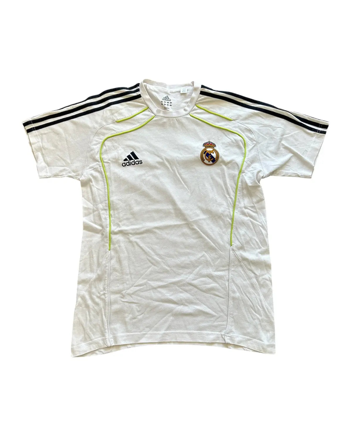 T-Shirt (L) 734Vintage