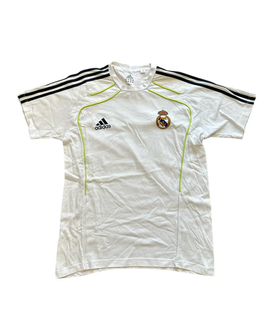 T-Shirt (L) 734Vintage