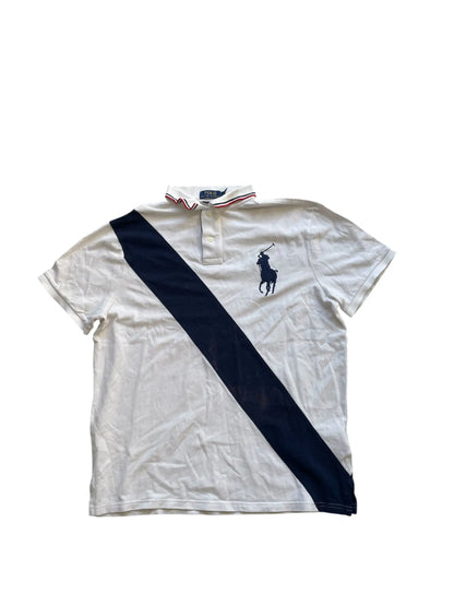 Polo (L) 734Vintage