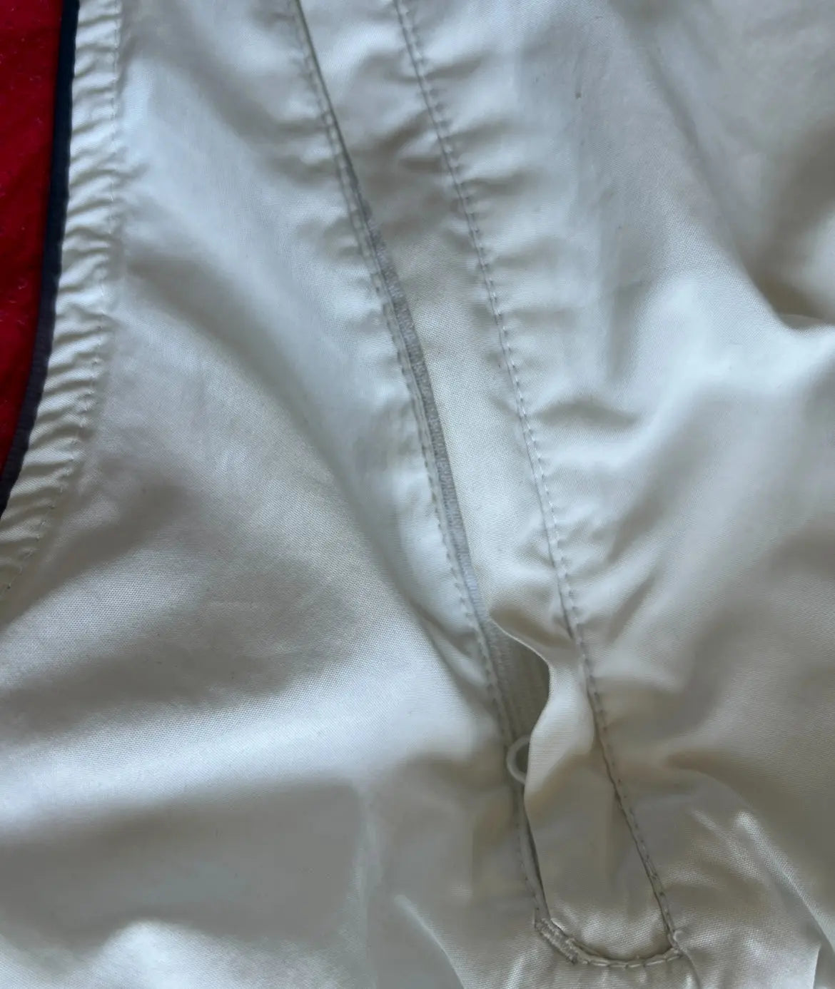 Trackpants (L) 734Vintage