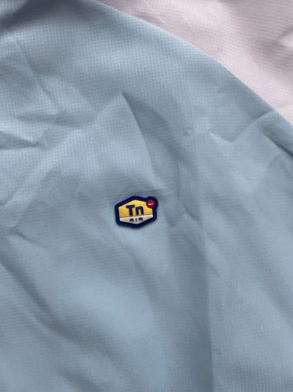 Tracksuit (L) 734Vintage