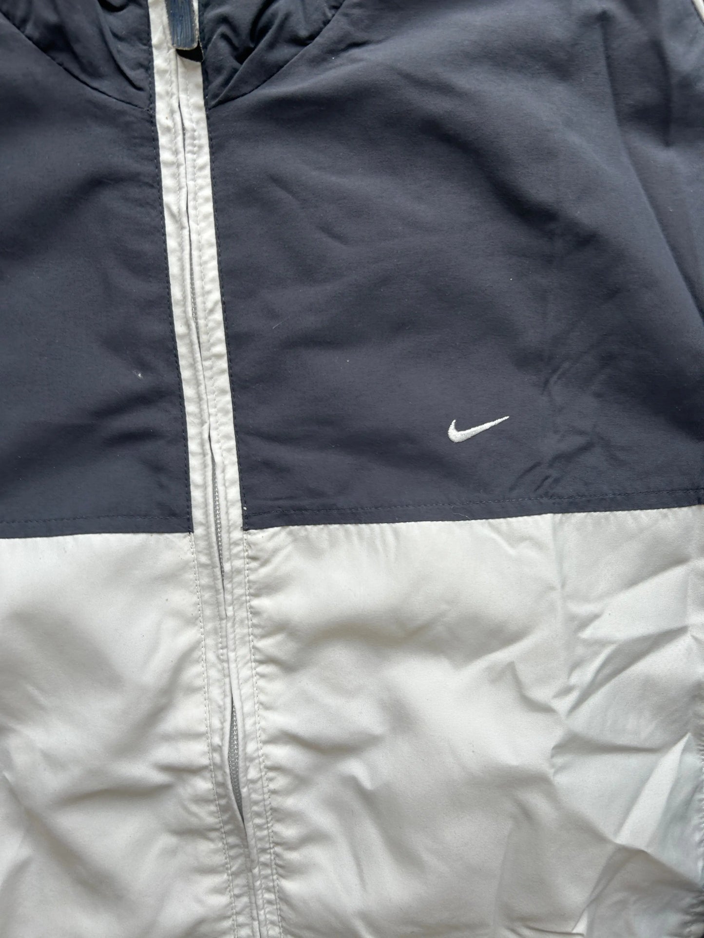 Trackjacket (S) 734Vintage