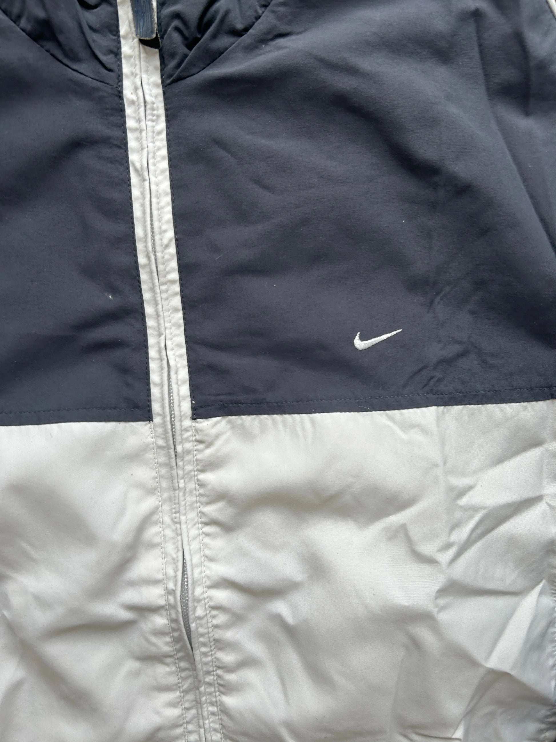 Trackjacket (S) 734Vintage