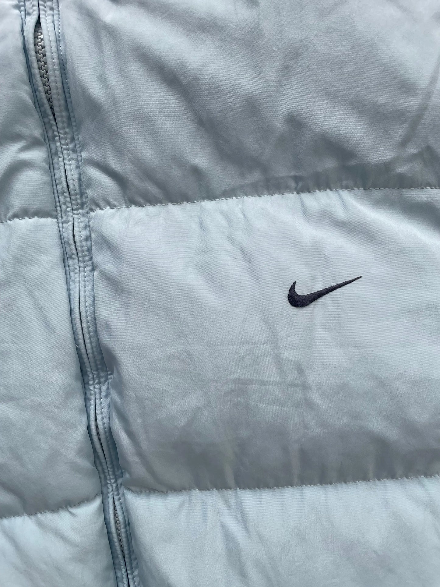 Puffer (M) 734Vintage