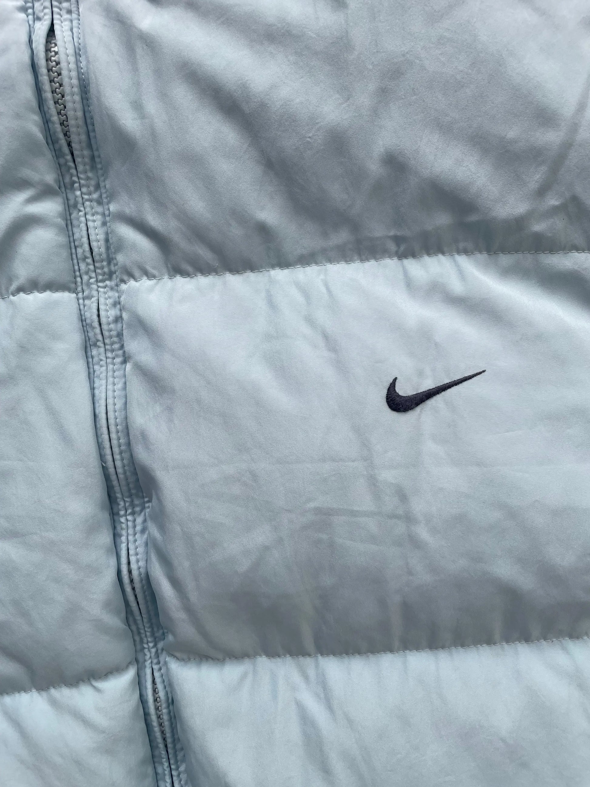 Puffer (M) 734Vintage