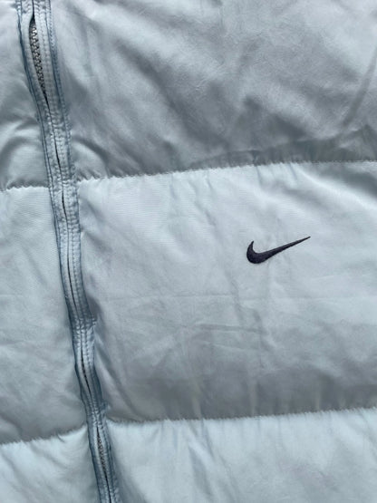 Puffer (M) 734Vintage