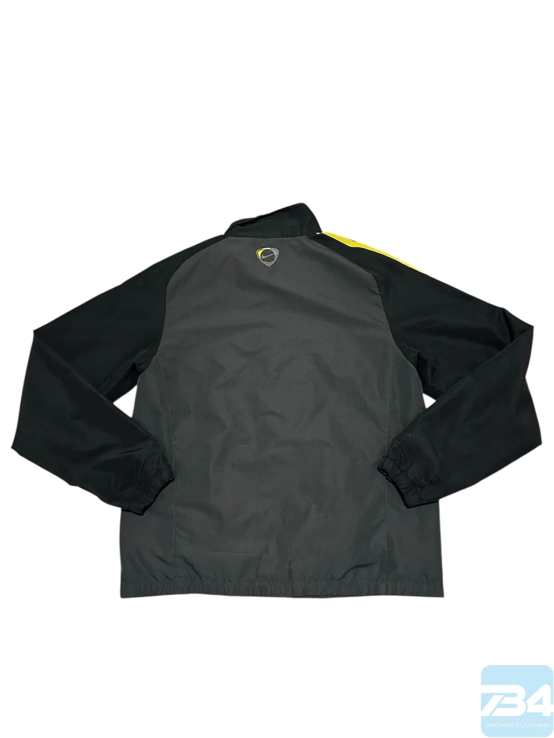 Brasilien Trackjacket (M) 734Vintage