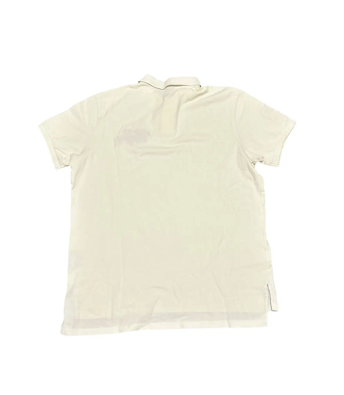 Polo (XL) 734Vintage