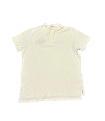 Polo (XL) 734Vintage