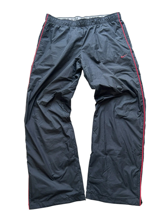 Trackpants (WMN) L 734Vintage