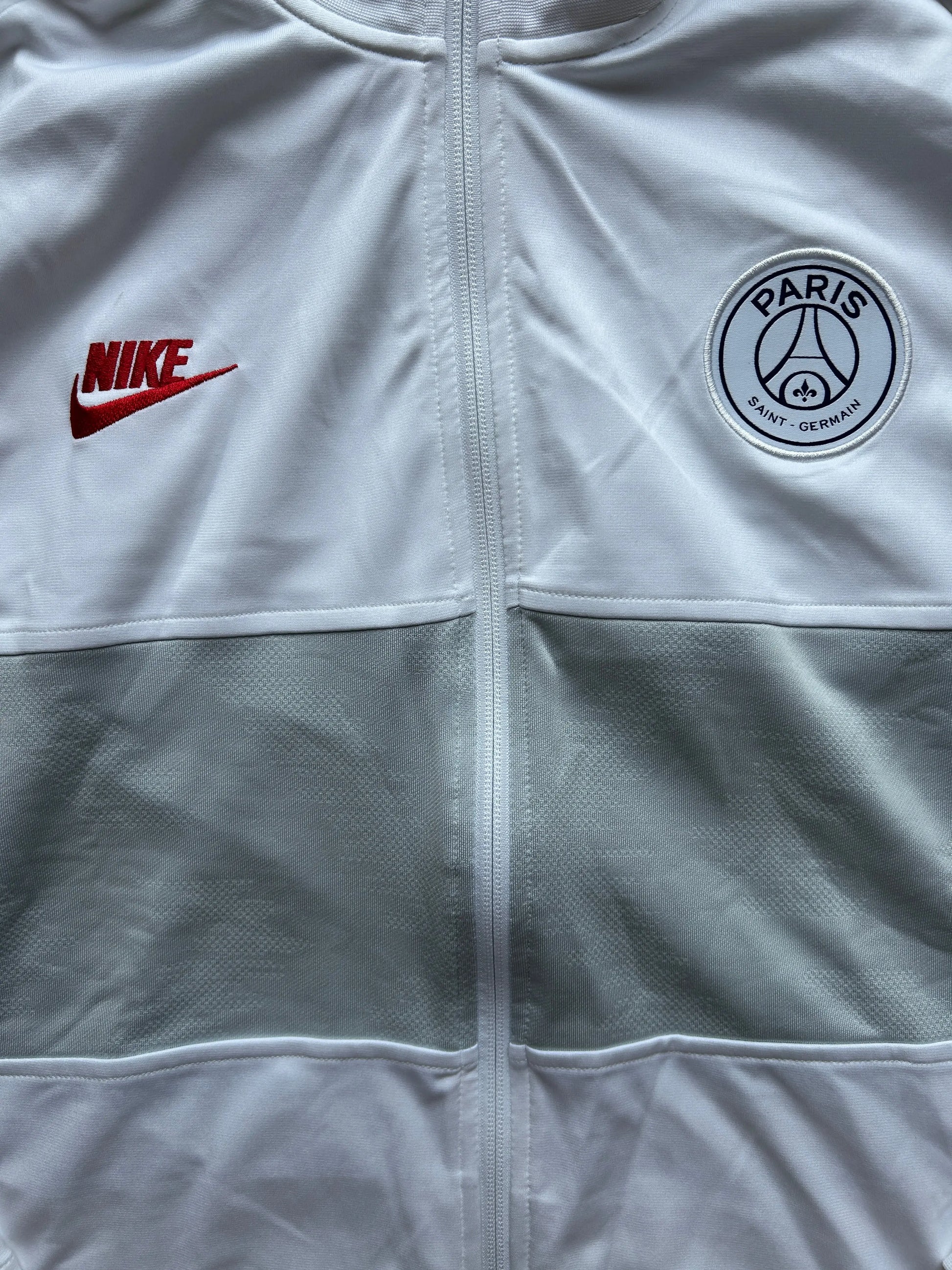 PSG Trackjacket (XL) 734Vintage