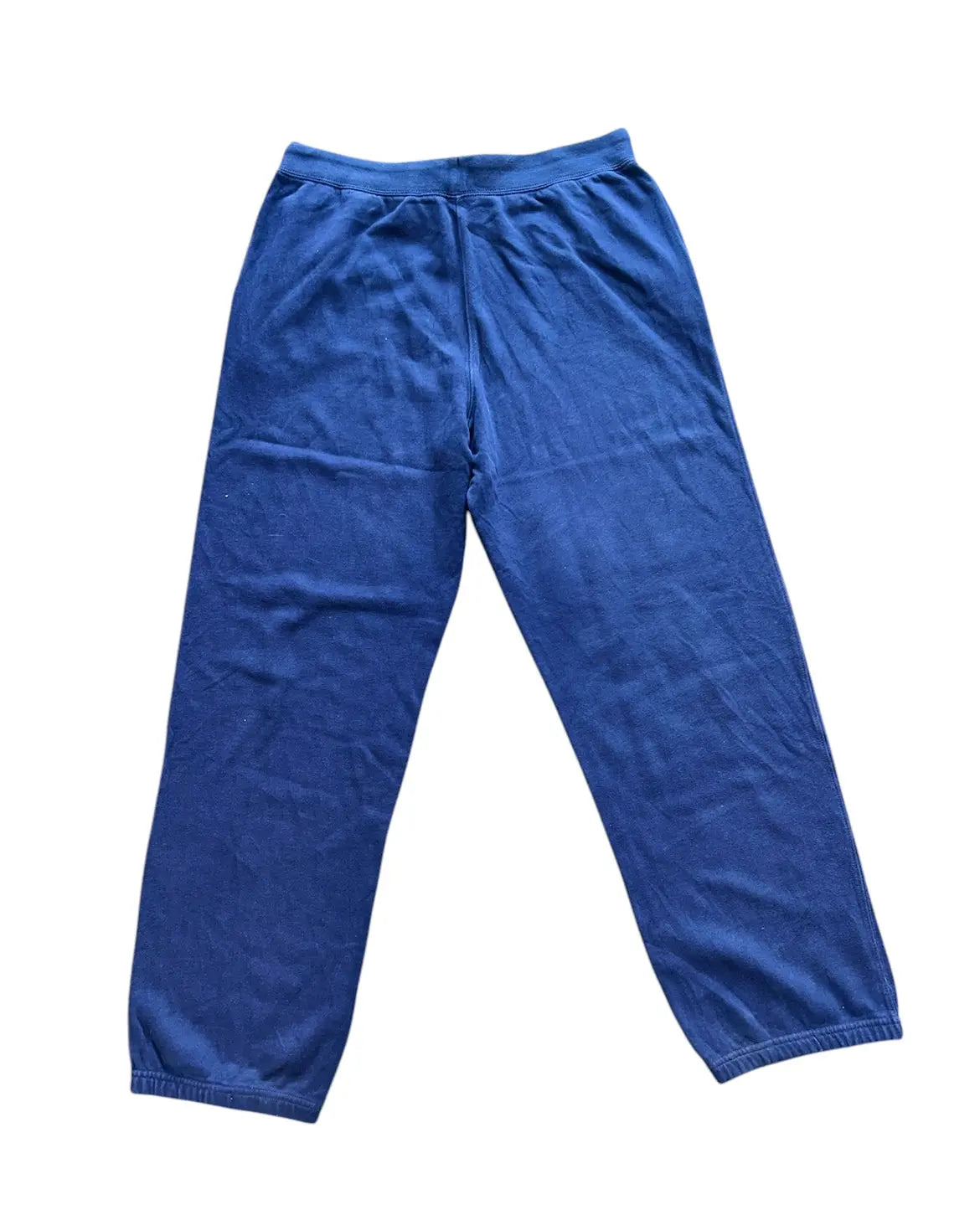 Jogger (M) 734Vintage