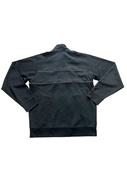 Trackjacket (M) 734Vintage