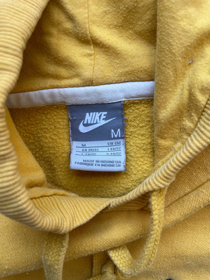 Hoodie (M) 734Vintage