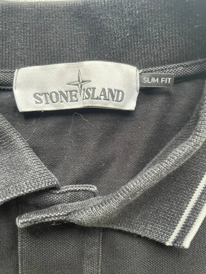 Polo Shirt (XS) 734Vintage