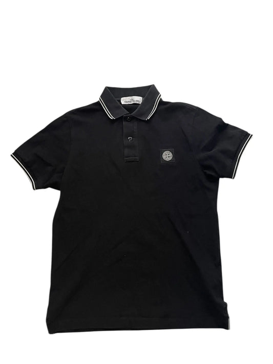 Polo Shirt (XS) 734Vintage