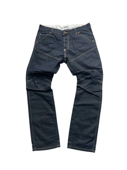 Vintage Jeans (L) 734Vintage