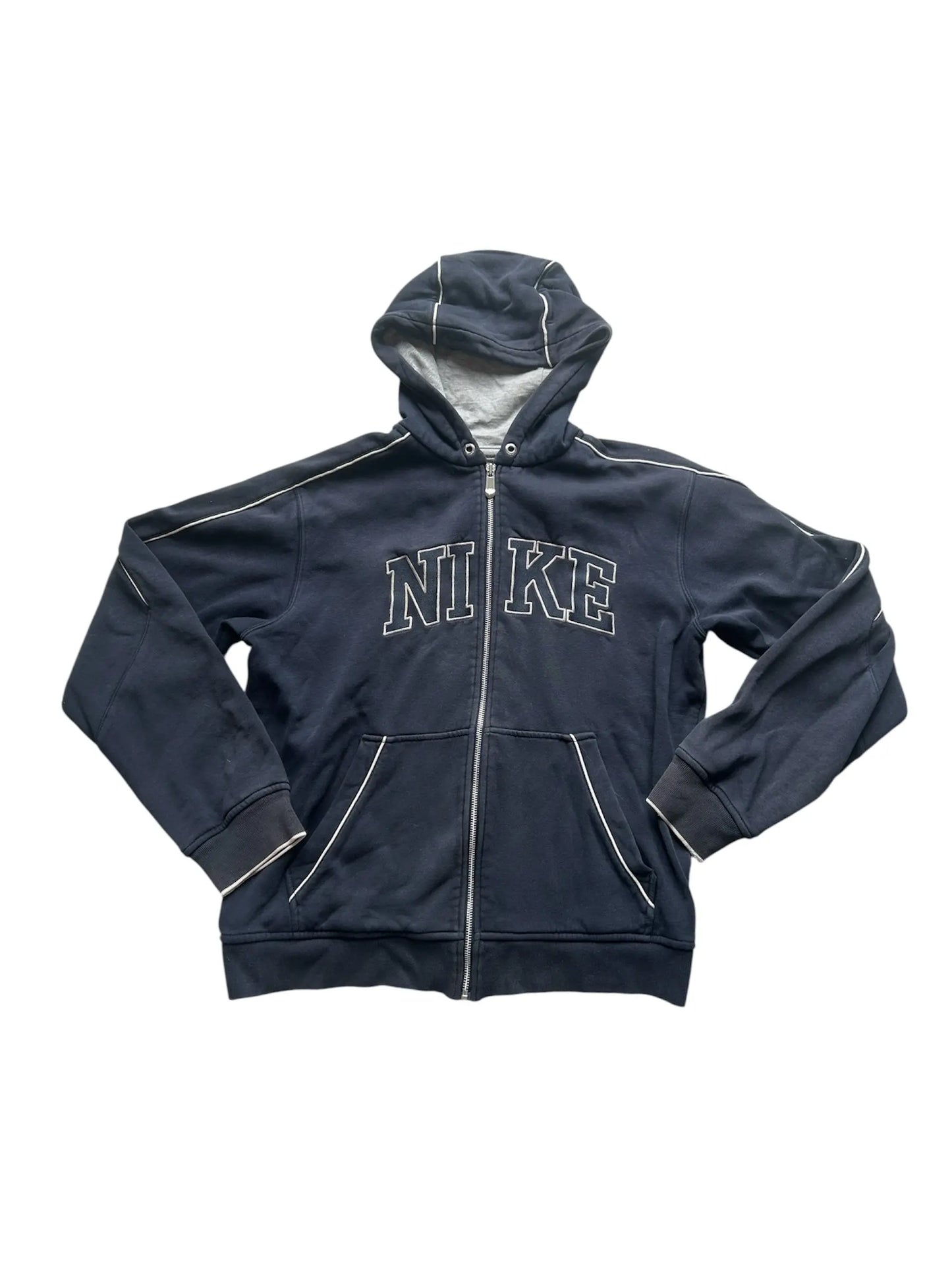 Zipper (M) 734Vintage