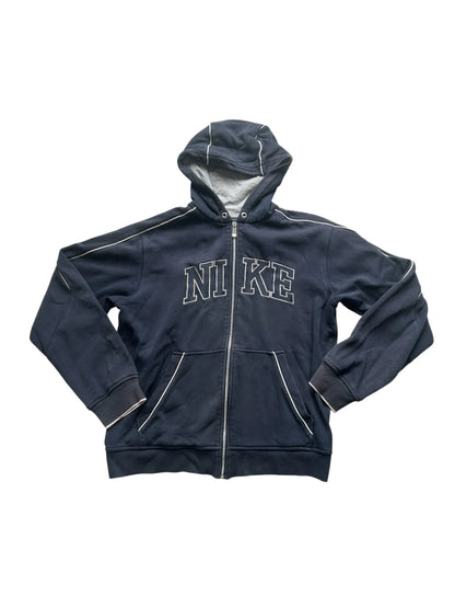 Zipper (M) 734Vintage