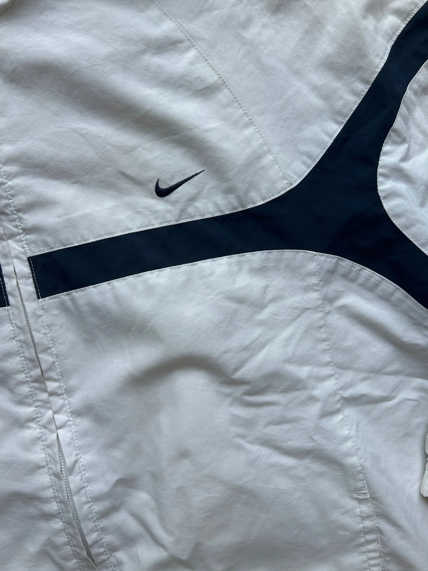 Trackjacket (M) 734Vintage