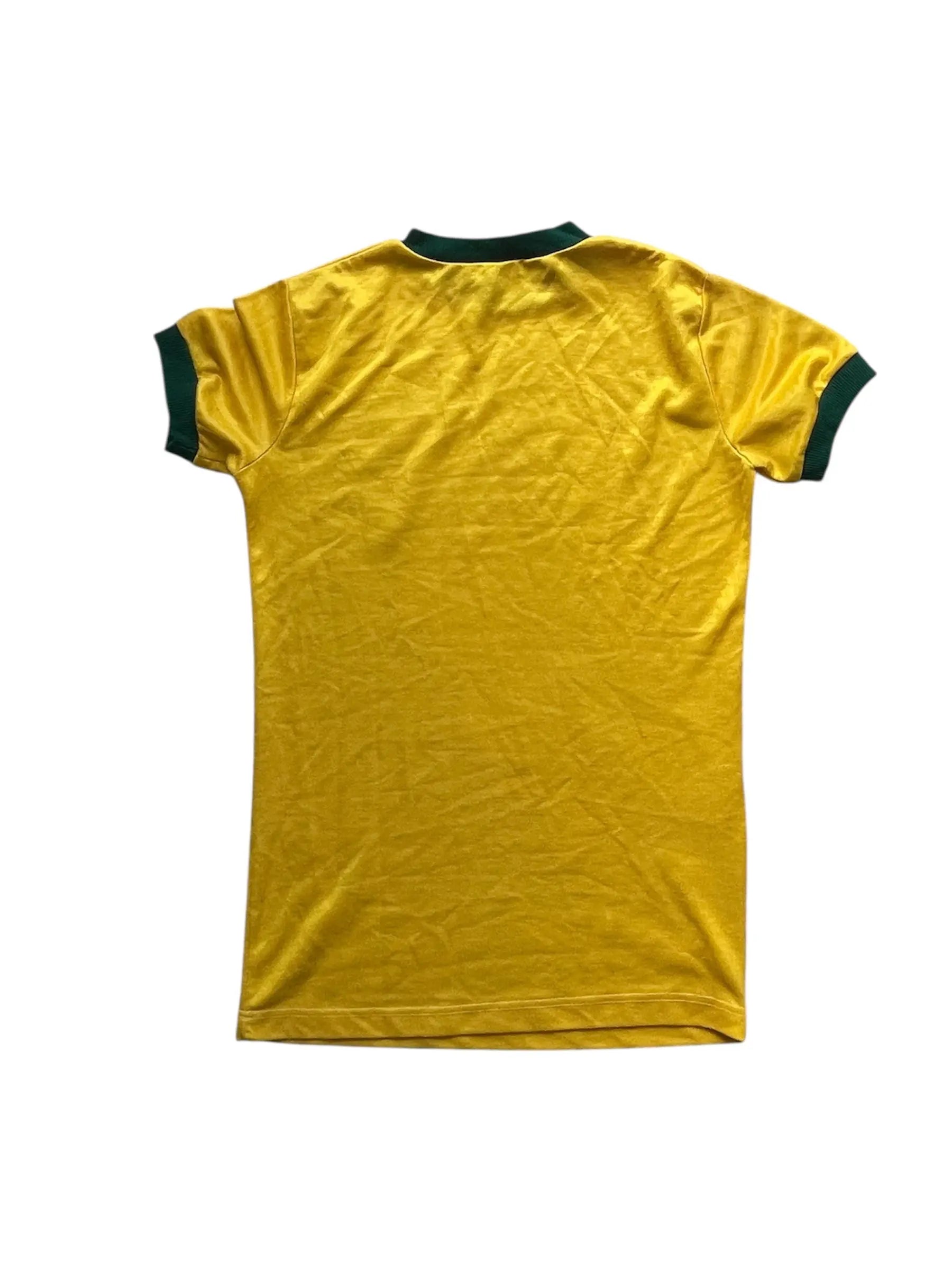 Brasilien Shirt (M) 734Vintage
