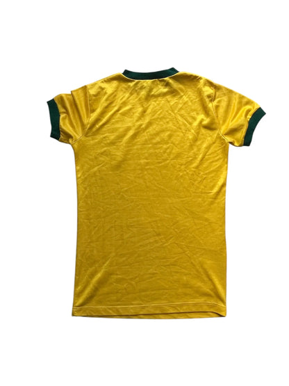 Brasilien Shirt (M) 734Vintage