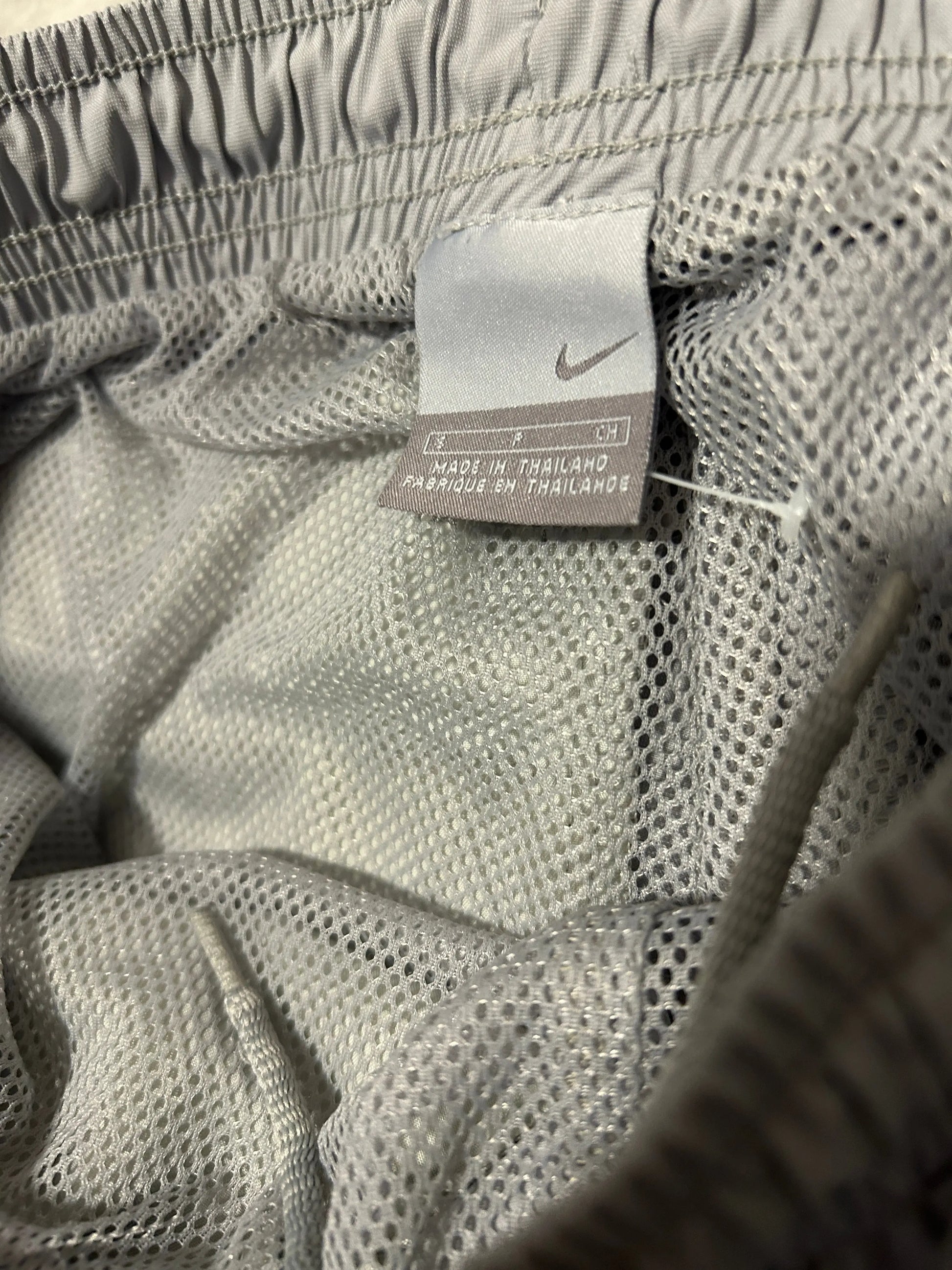 Trackpants (L) 734Vintage