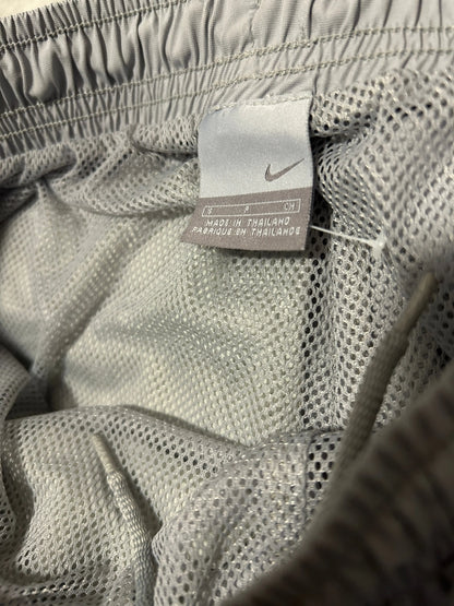 Trackpants (L) 734Vintage