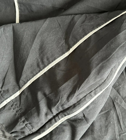 Trackpants (L) 734Vintage