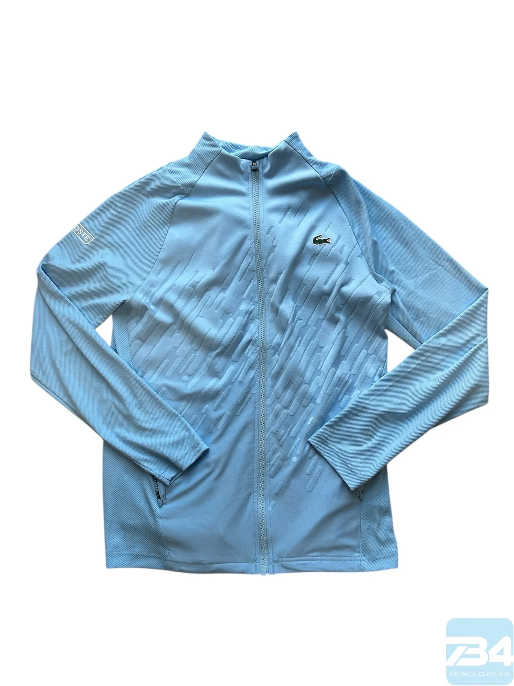 Trackjacket (S) 734Vintage