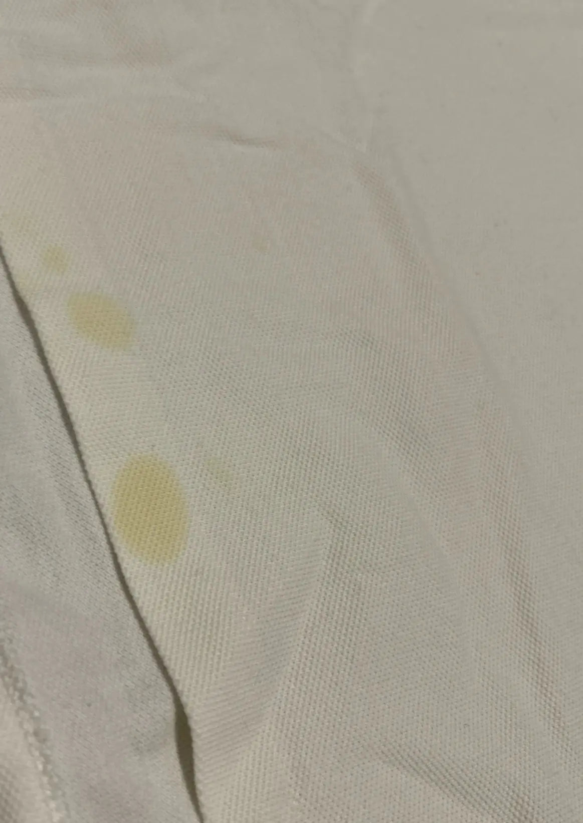 Polo (XL) 734Vintage