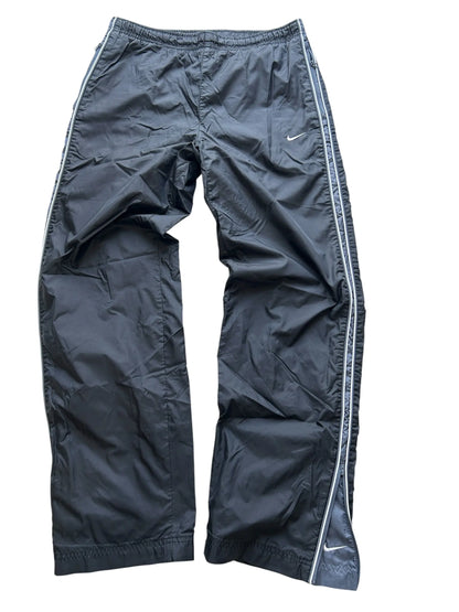 Trackpants(L) 734Vintage