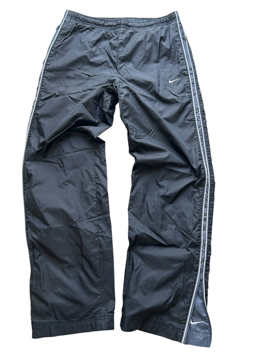 Trackpants(L) 734Vintage